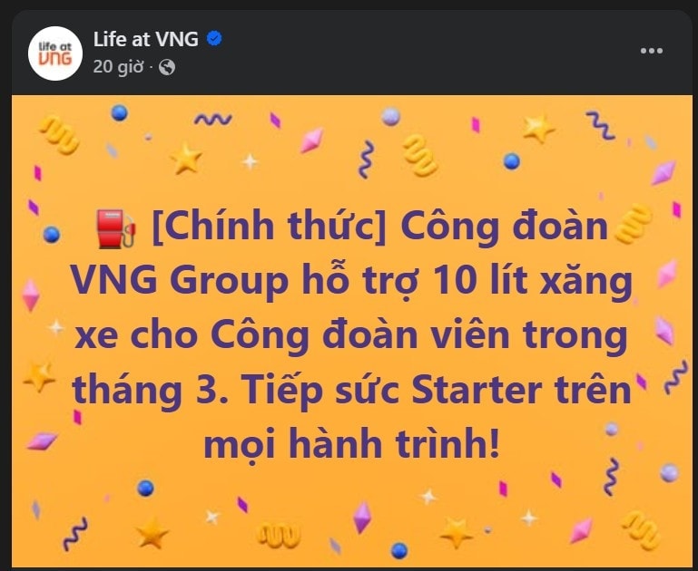 Screenshot 2026-03-26 121430