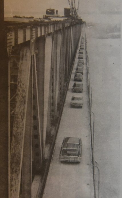 ctk10.jpg