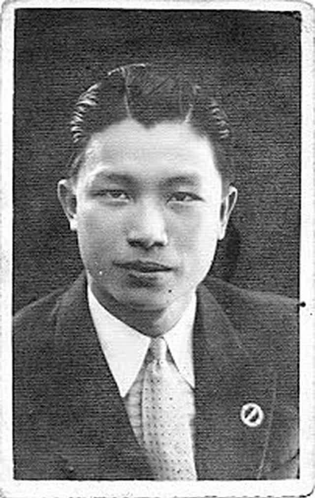 vu-hoang-chuong-2_1774423475.jpg