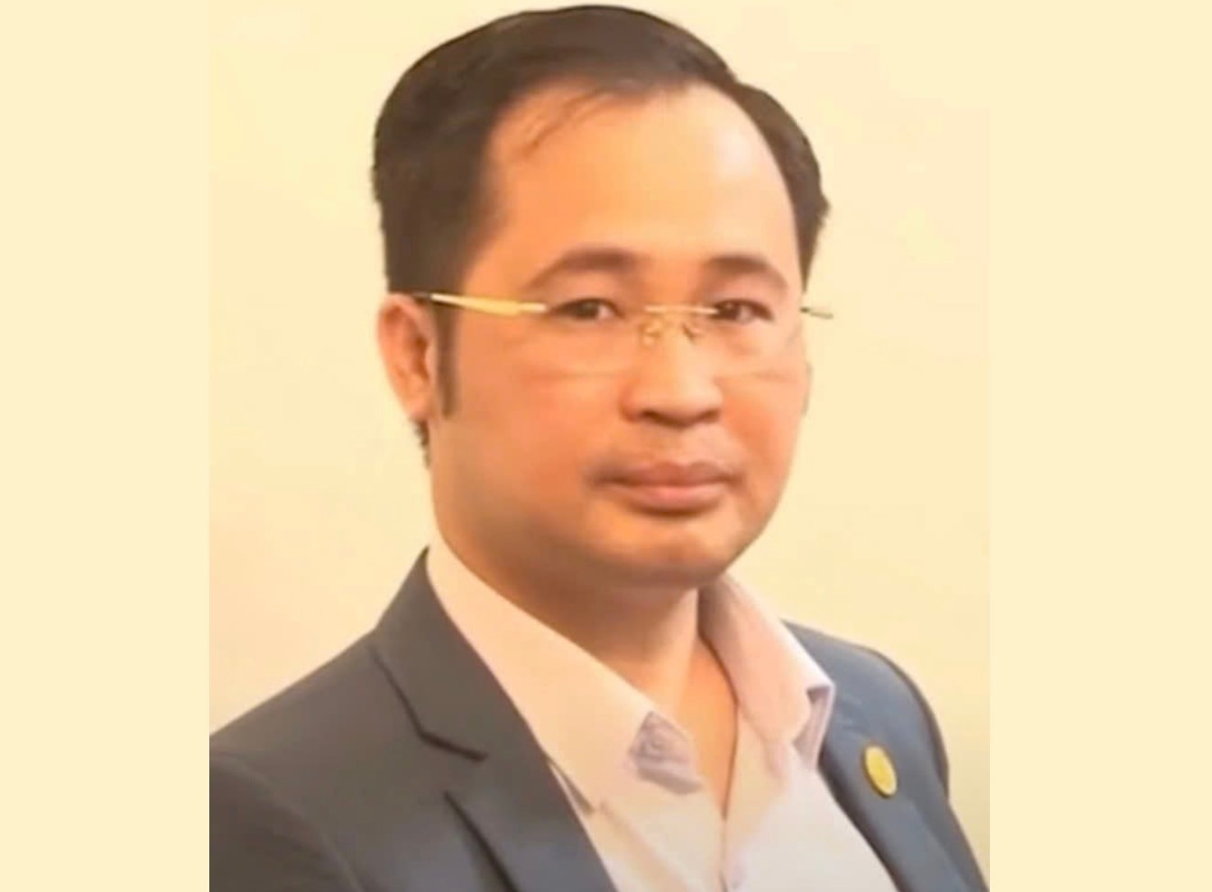 ký gửi vàng 1