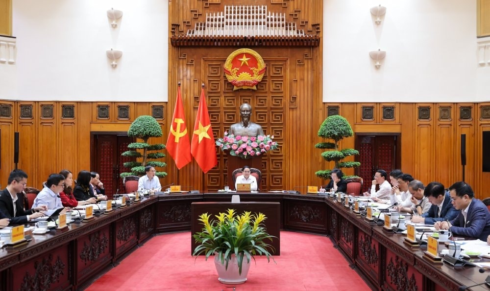 thu-tuong-26-3-2.jpg