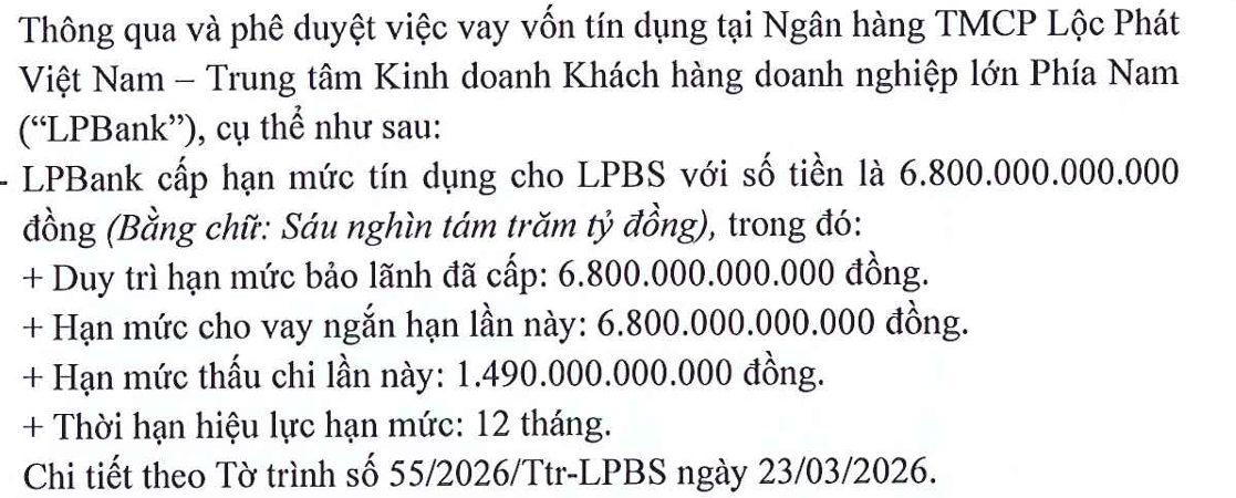 Ảnh chụp màn hình 2026-03-25 235223