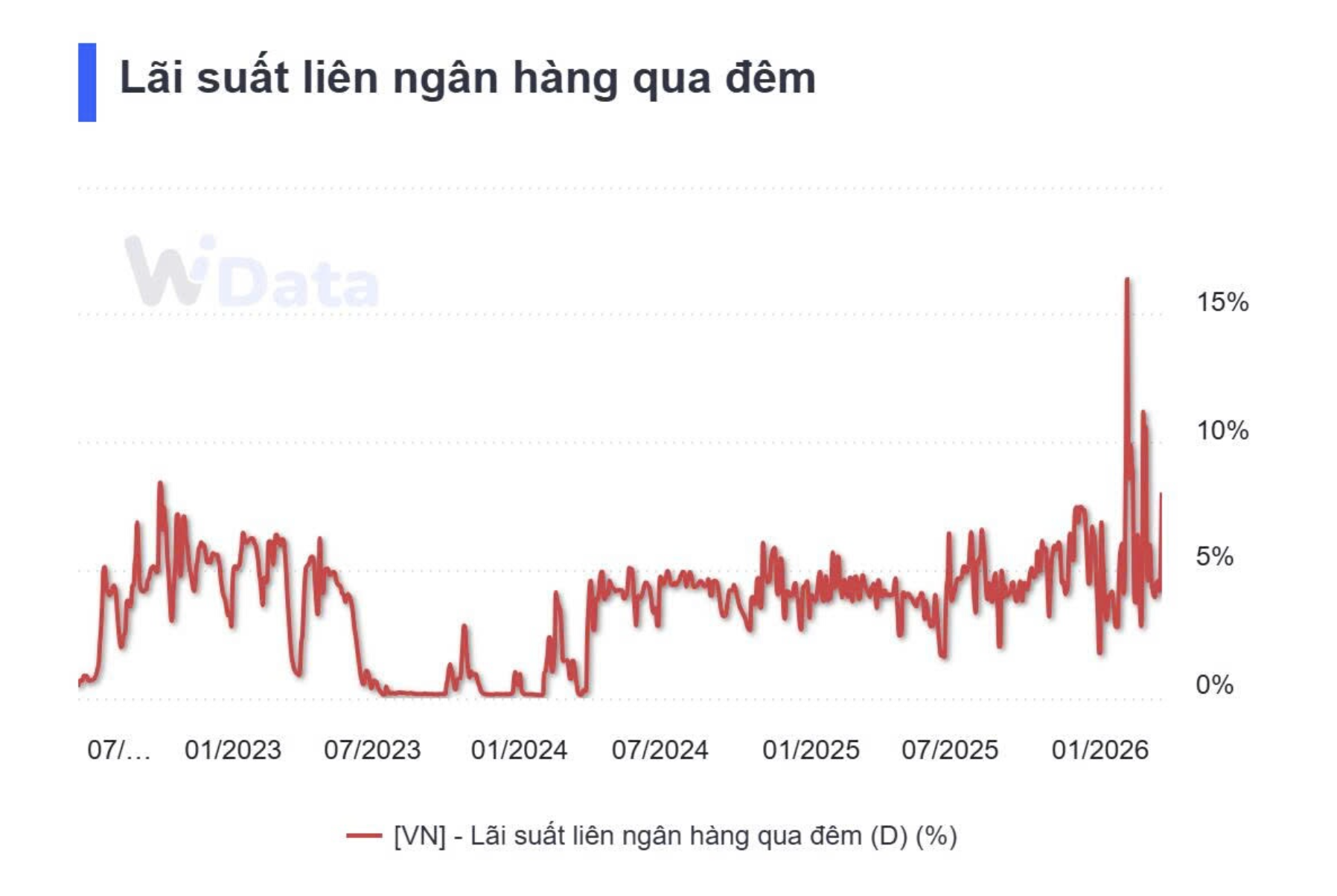 7432_anh-man-hinh-2026-03-25-luc-17.21.56.png