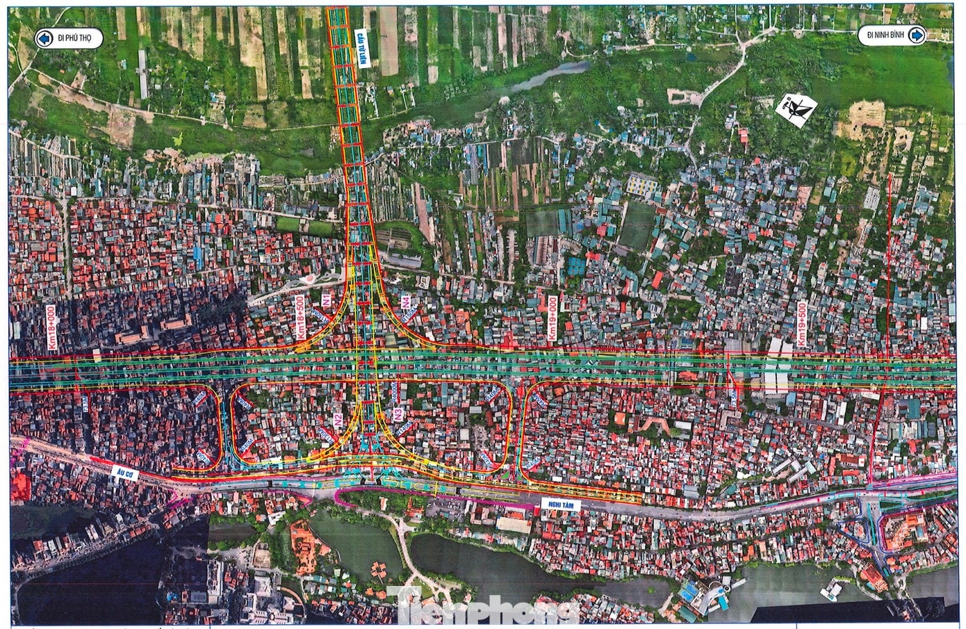 Tuyến đường này đóng vai trò là tp-anh-man-hinh-2026-03-26-luc-152156.jpg