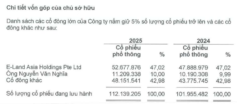 Ảnh chụp màn hình 2026-03-25 211134