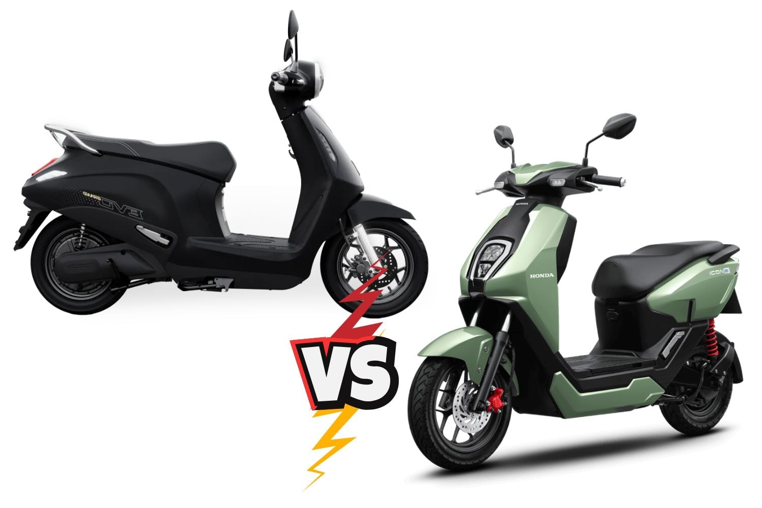 so-sanh-honda-vinfast.jpg