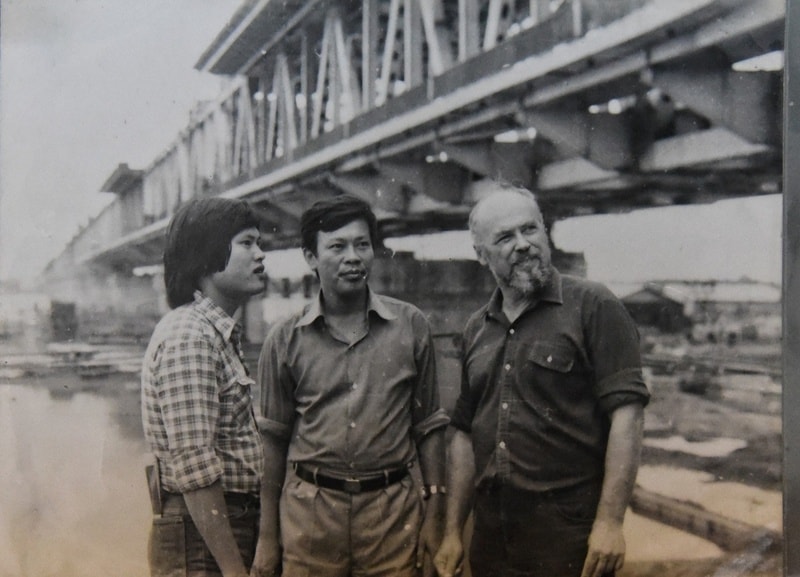 ctk7.jpg