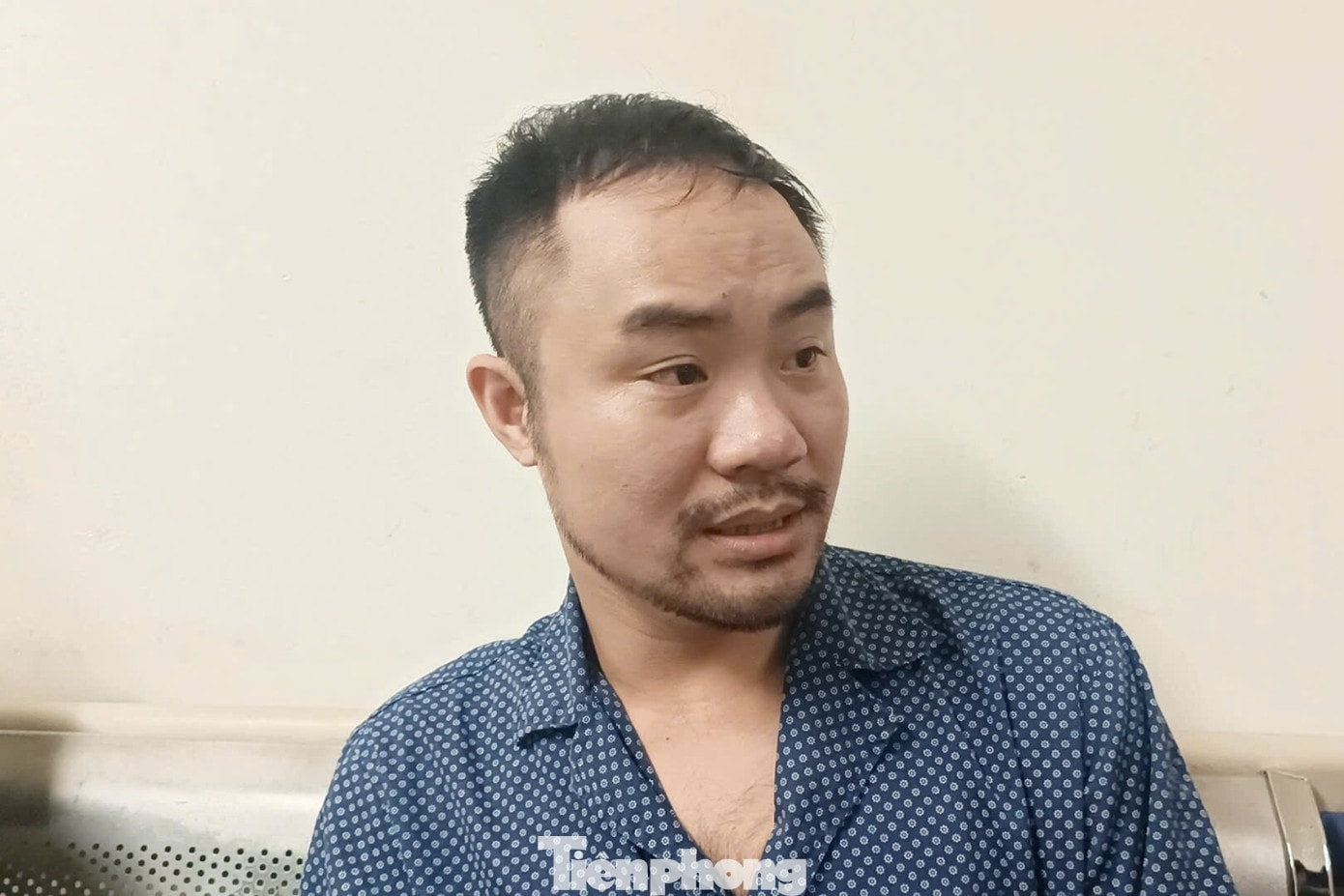 tp-c_anh-cuong-2039.jpg