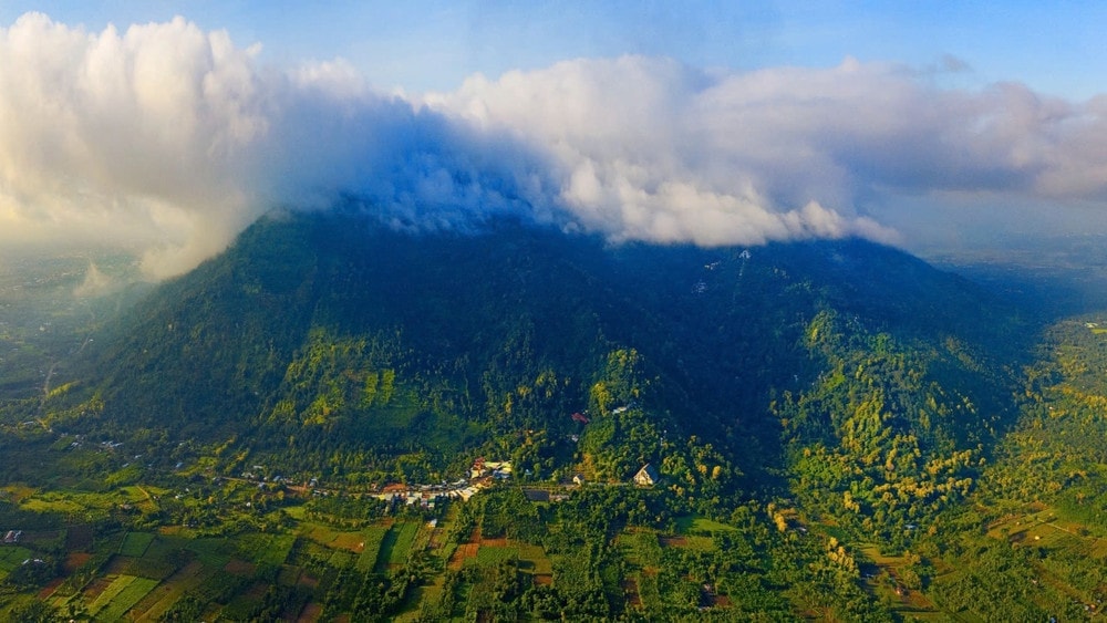dongnai2.jpg