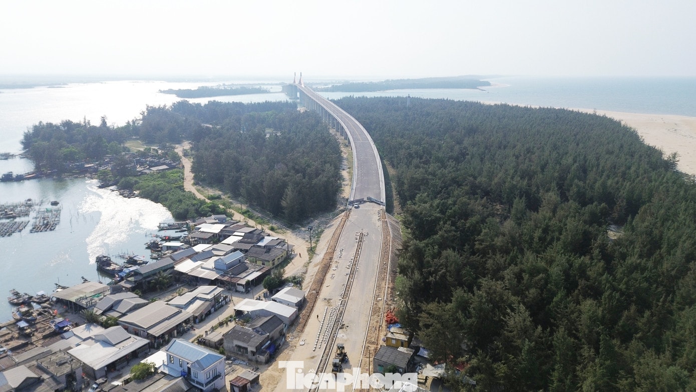 tp-9-cau-vuot-cua-bien-thuan-an-sap-thong-xe-2.jpg