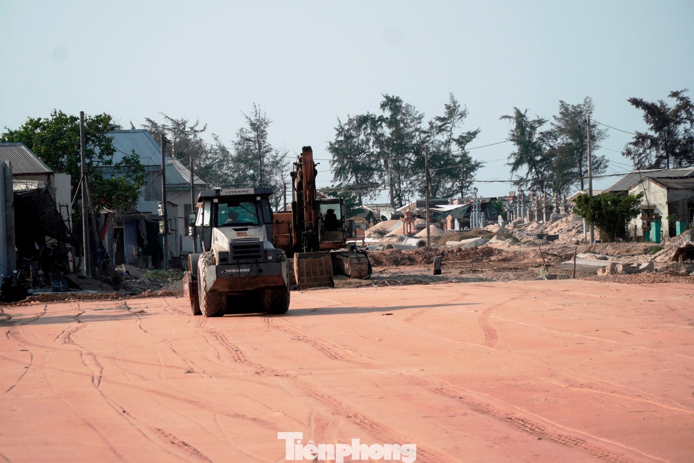 tp-6-cau-vuot-cua-bien-thuan-an-sap-thong-xe.jpg
