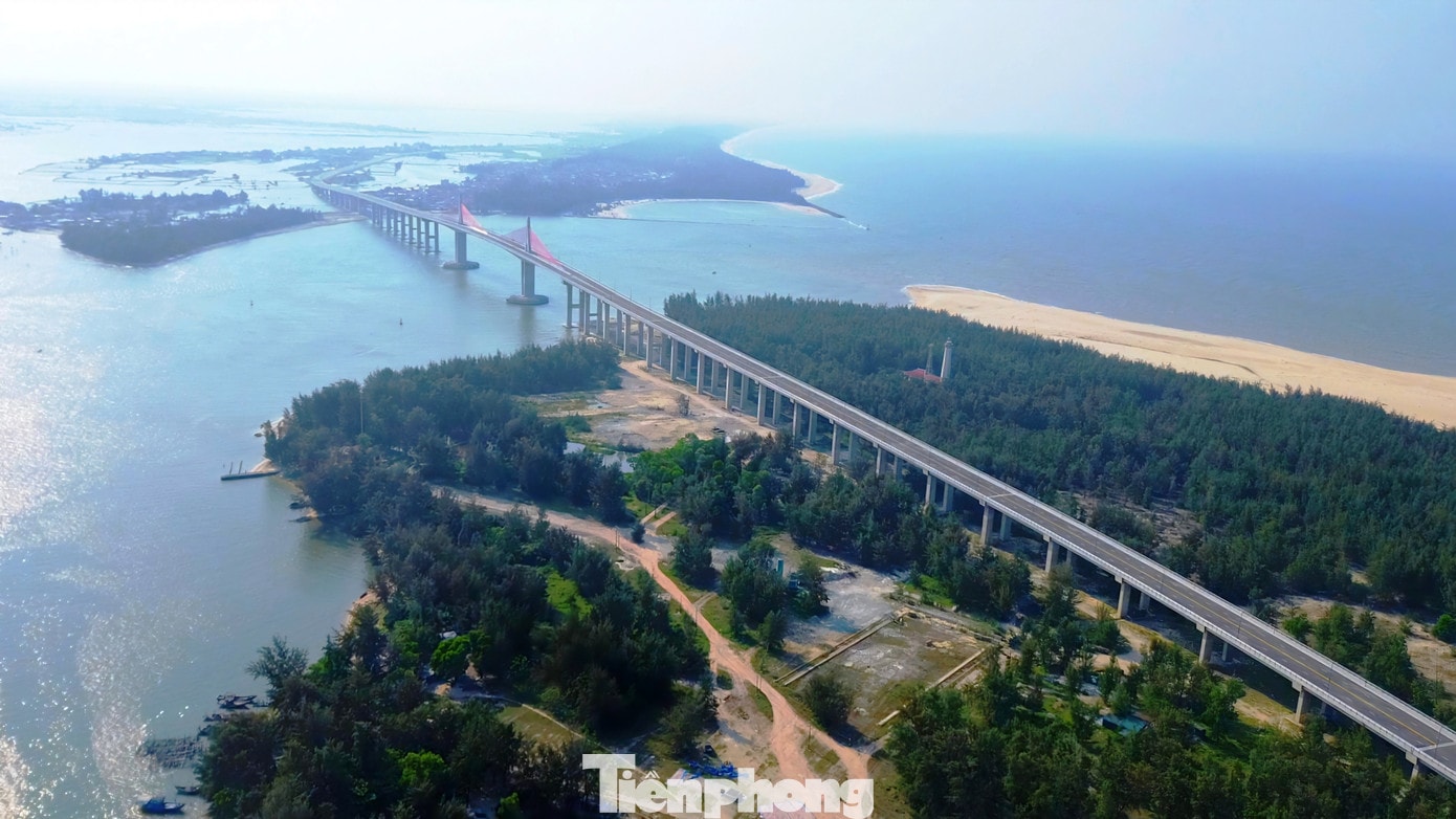 tp-5-cau-vuot-cua-bien-thuan-an-sap-thong-xe.jpg