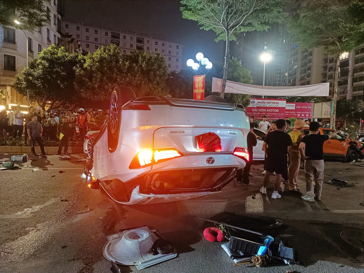 tainan2.jpg