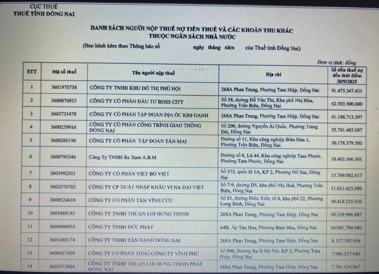 kim-oanh-no-thue.jpg