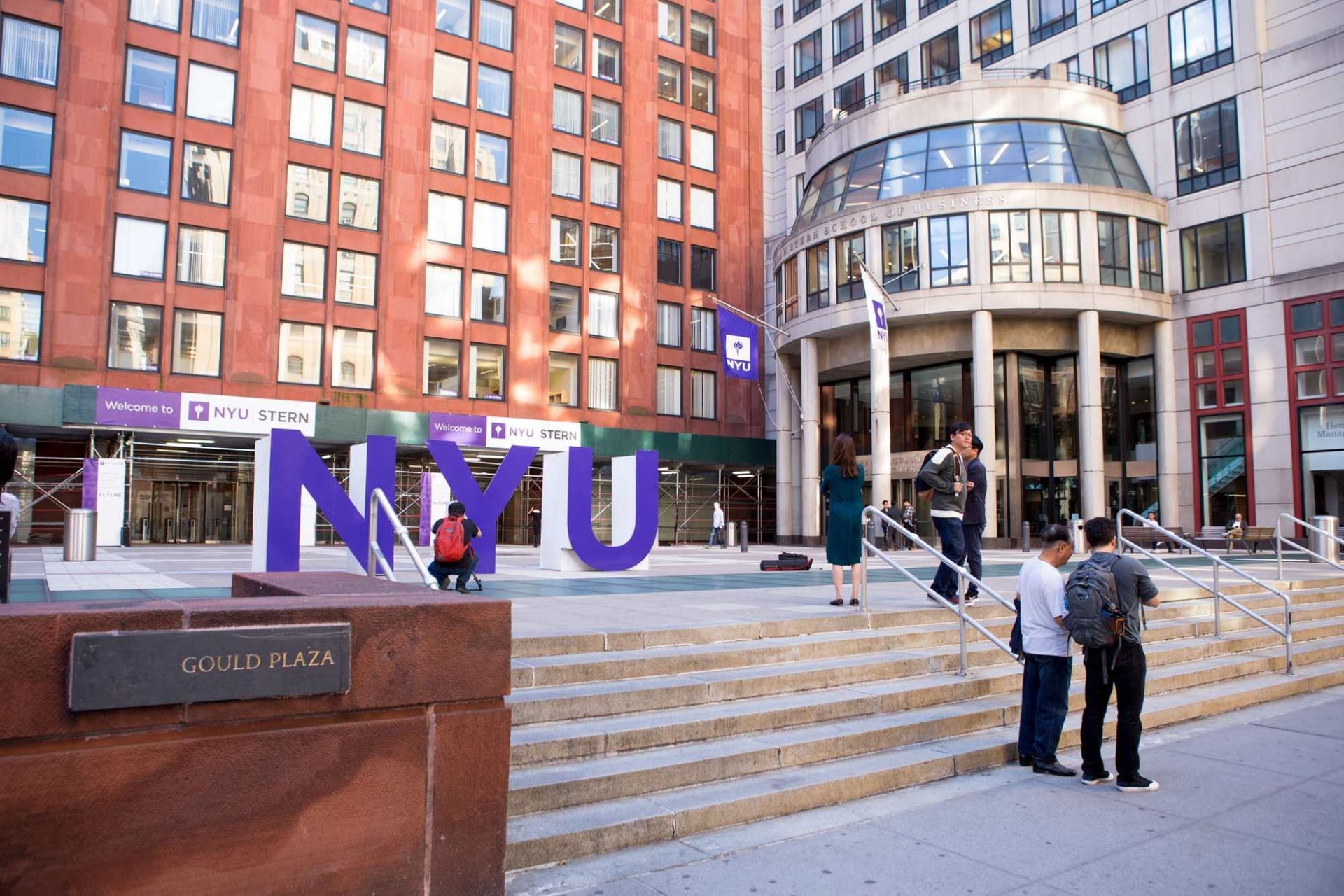 daihocnewyork1.jpg