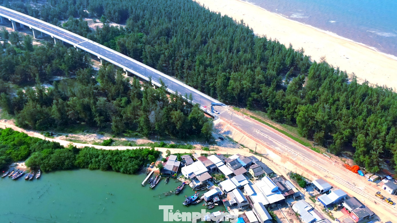 tp-9-cau-vuot-cua-bien-thuan-an-sap-thong-xe-1.jpg