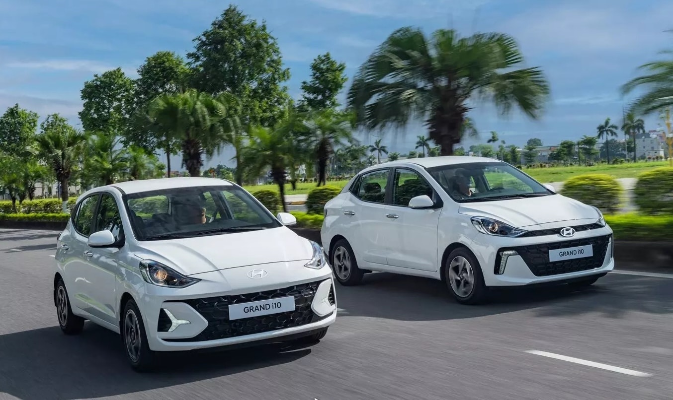 hyundai-i10-2(1).jpg