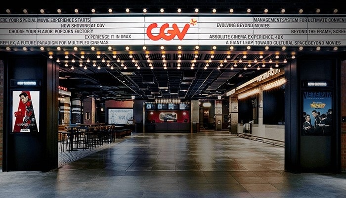 cgv2.jpg