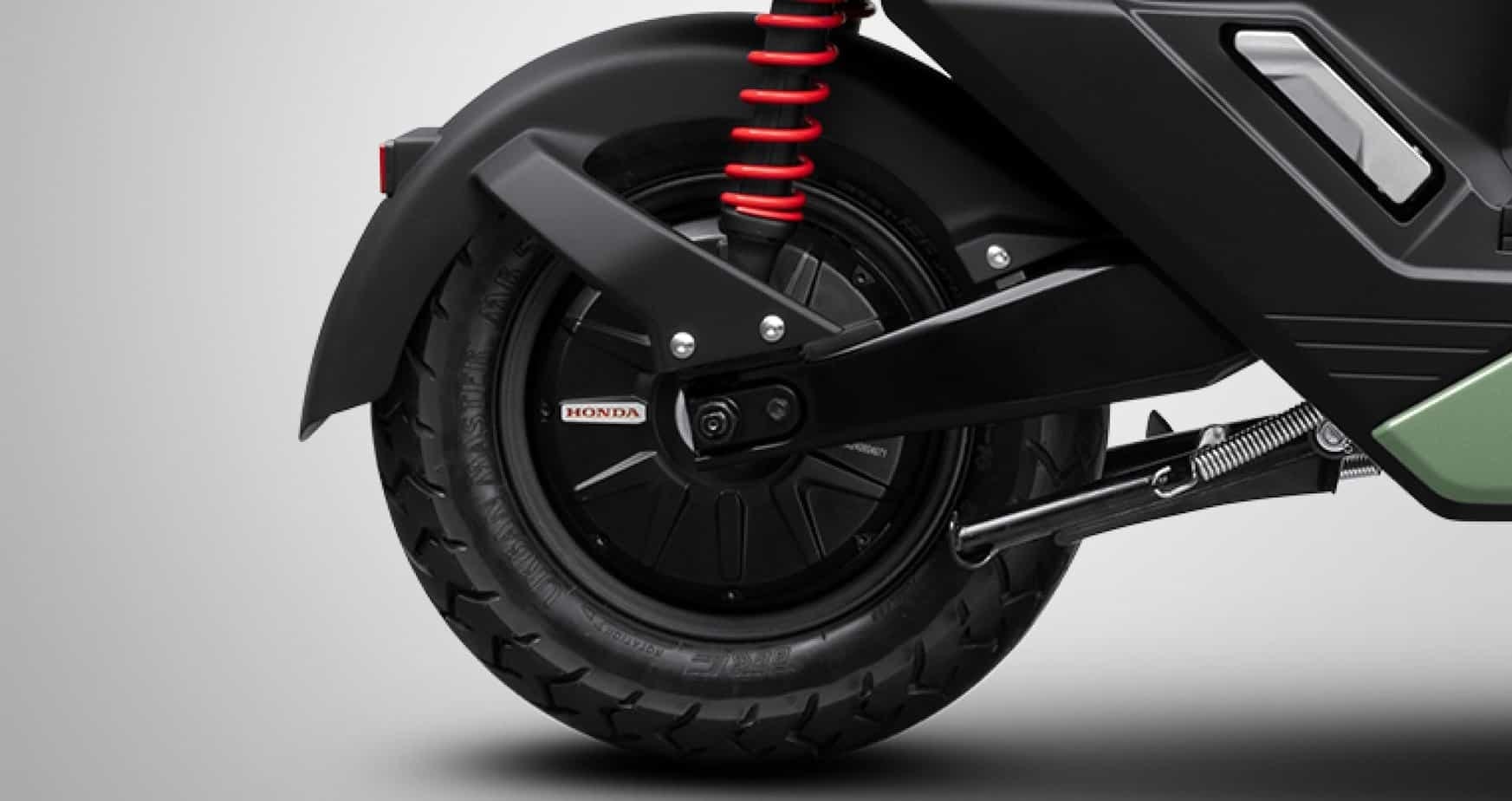 honda-icon-e-4.jpg