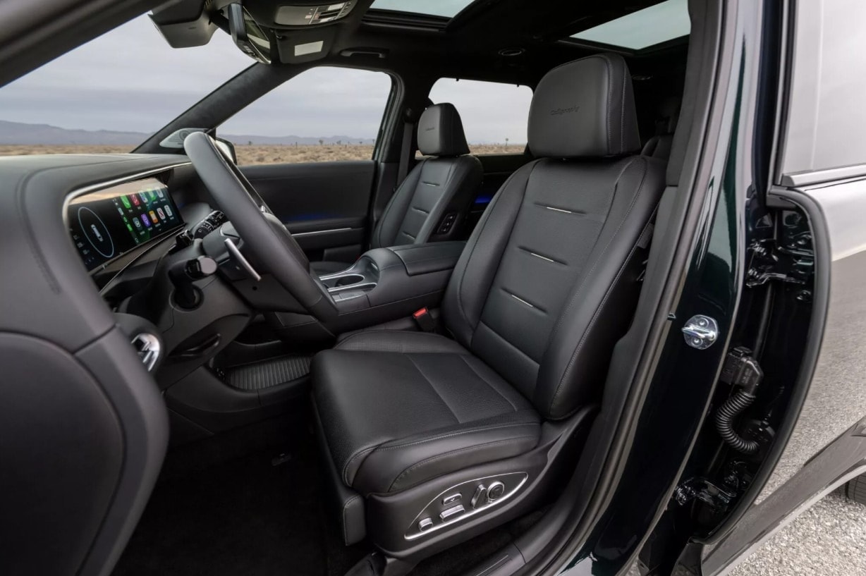 hyundai-palisade-3.jpg