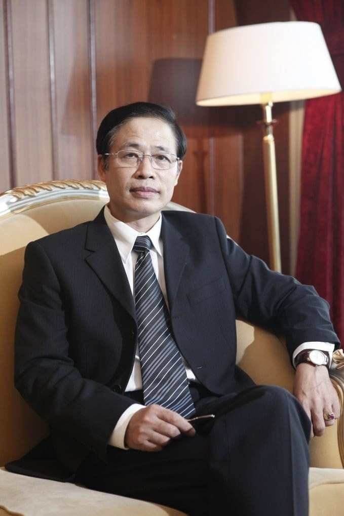 baotinminhchau2.jpg