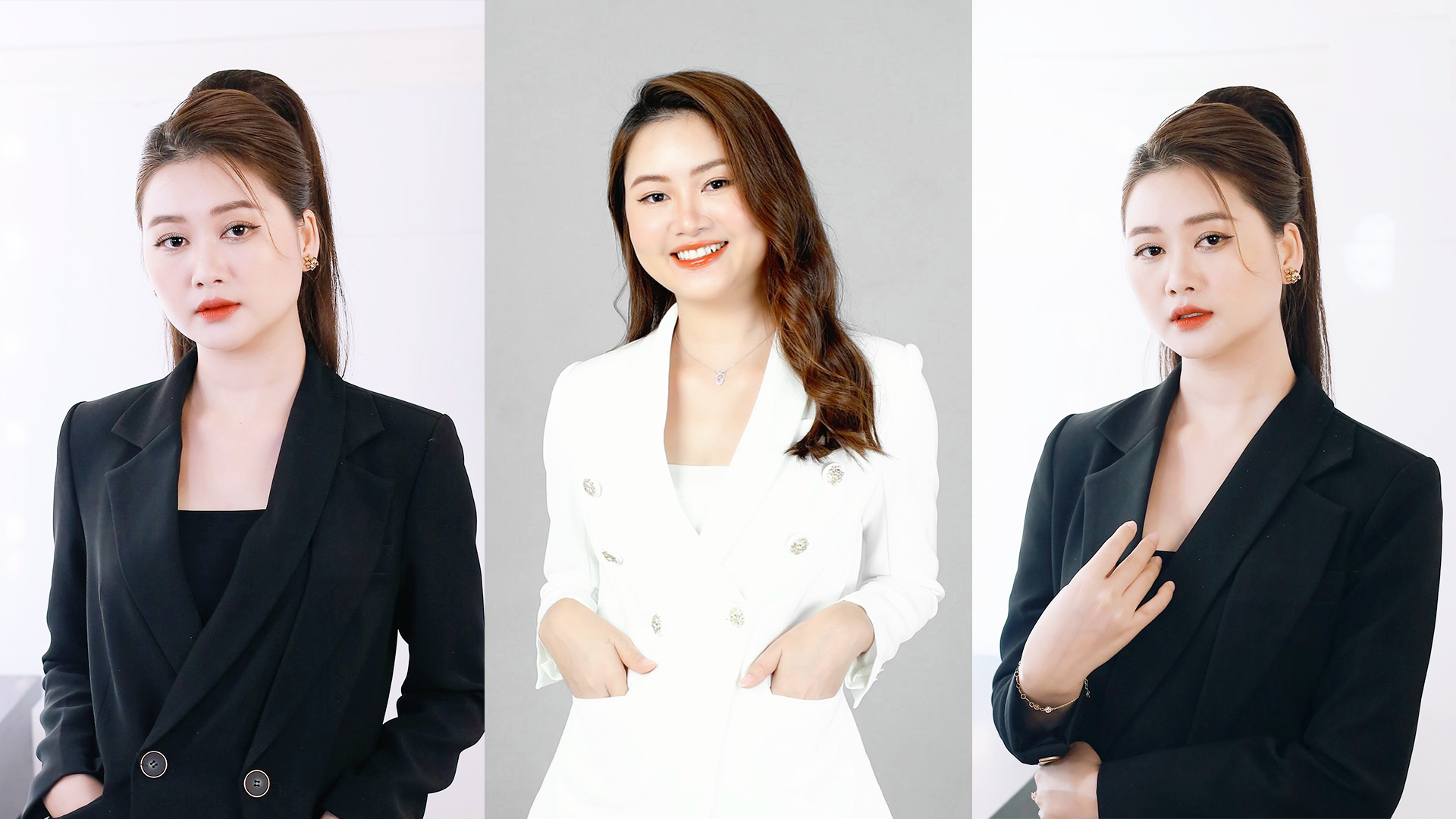 Nữ CEO bị bắt cùng nhà sáng lập sàn tiền số ONUS là ai? - Ảnh 1.