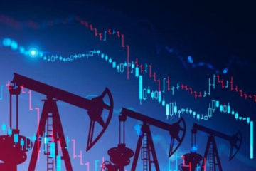 Bùng nổ theo giá dầu, lãi quý I/2026 nhóm dầu khí được dự báo tăng mạnh: BSR gấp 7 lần, PVD và PLX đột biến