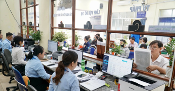 'Chìa khóa' để chính quyền địa phương 2 cấp vận hành hiệu quả, thực chất