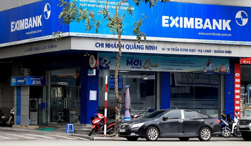Eximbank tiếp tục lùi lịch đề cử thành viên HĐQT, BKS