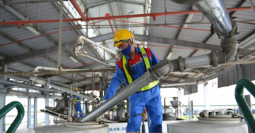 Giảm thuế xăng dầu về 0%: Thêm lực đỡ cho người dân, doanh nghiệp