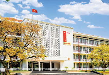 Ngành học ‘người hùng’ Nguyễn Lê Tú đang theo học tại ĐH Bách khoa Hà Nội: Ít trường đào tạo, cơ hội việc làm rộng mở, tốt nghiệp được ‘trải thảm đỏ’ đi làm