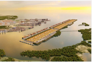 TP.HCM tháo gỡ vướng mắc 738 dự án, khơi thông hơn 166.000 tỷ đồng vốn