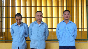Triệt phá đường dây mua bán nội tạng người dưới danh nghĩa 'hiến tặng nhân đạo': Giá thận 800 triệu, gan hơn 1 tỷ đồng