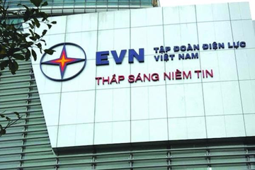 Xóa nỗi lo cắt điện mùa nóng: EVN kích hoạt 3 kịch bản vận hành, thúc đẩy loạt dự án nghìn tỷ