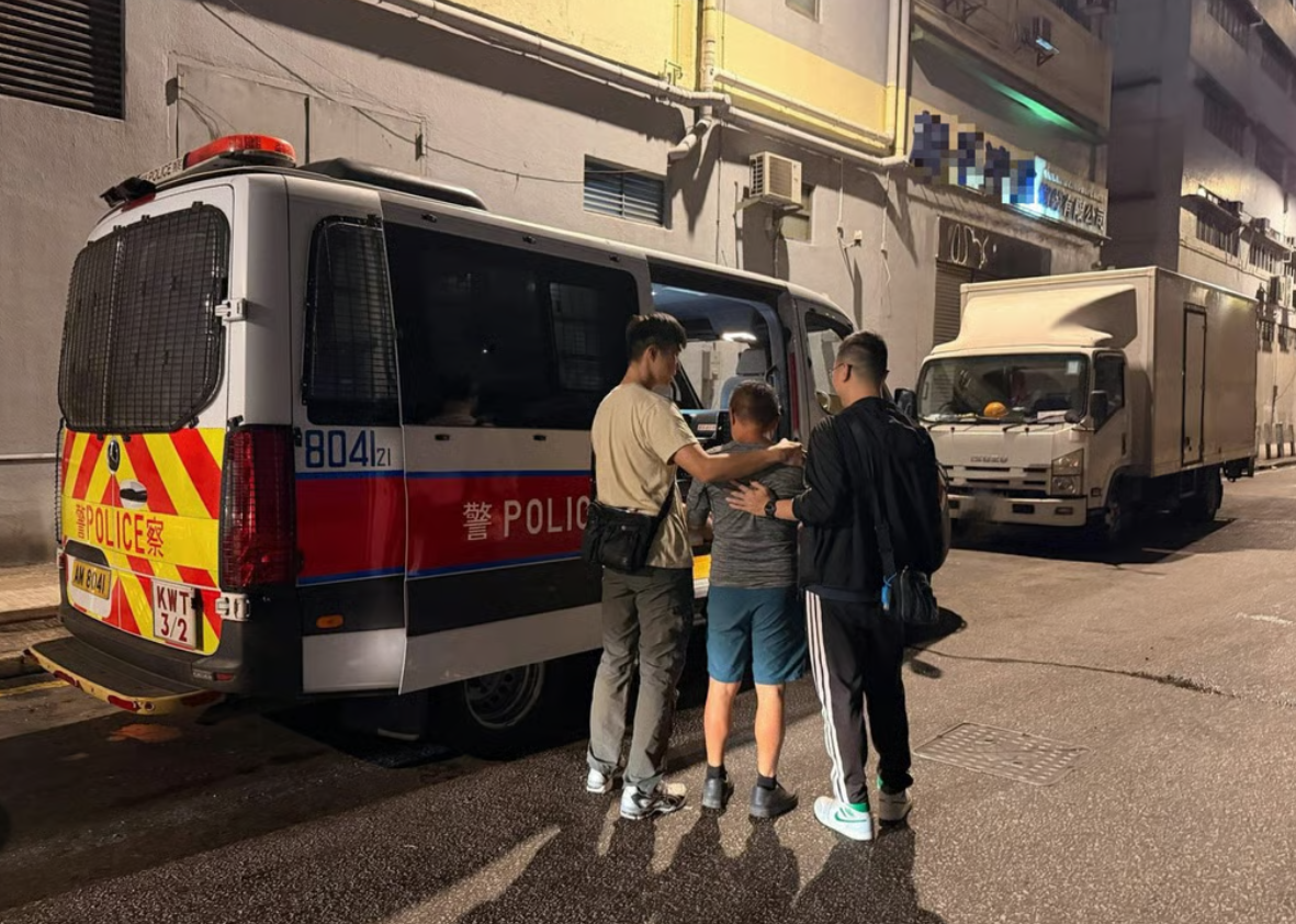Ảnh chụp màn hình 2026-03-27 153752