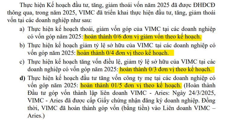 Ảnh chụp màn hình 2026-03-27 104647