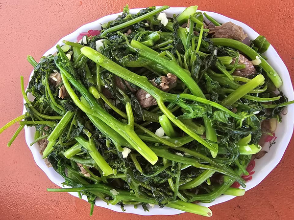 rau-mi-chinh-3.png
