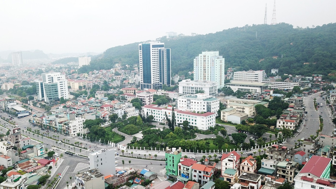 Cấp cơ sở nên được chủ động lựa chọn cách tổ chức thực hiện phù hợp với đặc thù đô thị, nông thôn hay miền núi (Ảnh minh họa) 'Chìa khóa' để chính quyền địa phương 2 cấp vận hành hiệu quả, thực chất - Ảnh 3.