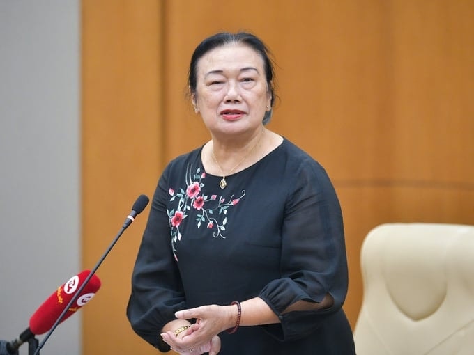 chuyen-gia-thue-1759736605652966296479.jpg