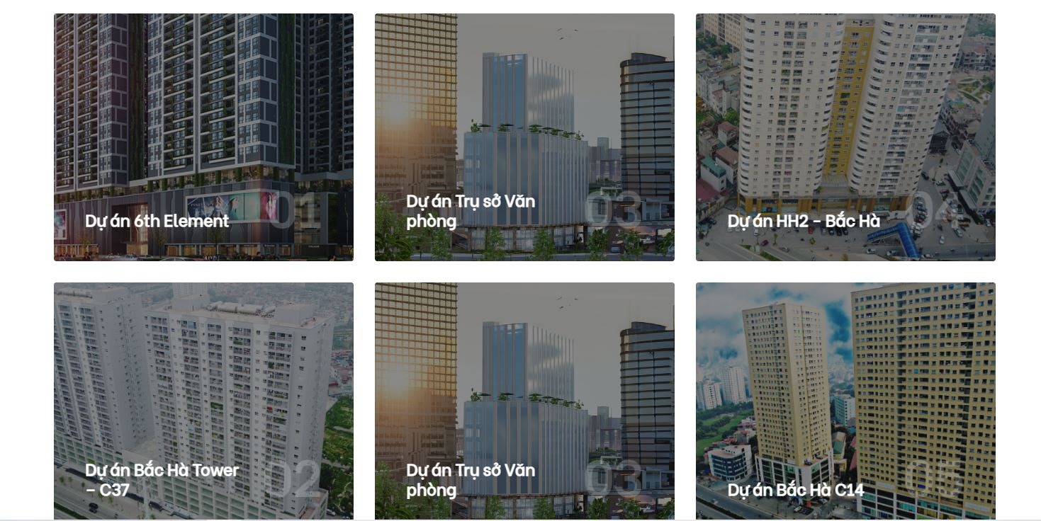Một doanh nghiệp BĐS nổi danh phía Bắc vừa được Hà Nội giao gần 10.000m2 ngay sát trung tâm TP để làm nhà ở xã hội- Ảnh 2. Một doanh nghiệp BĐS nổi danh phía Bắc vừa được Hà Nội giao gần 10.000m2 ngay sát trung tâm TP để làm nhà ở xã hội- Ảnh 2.