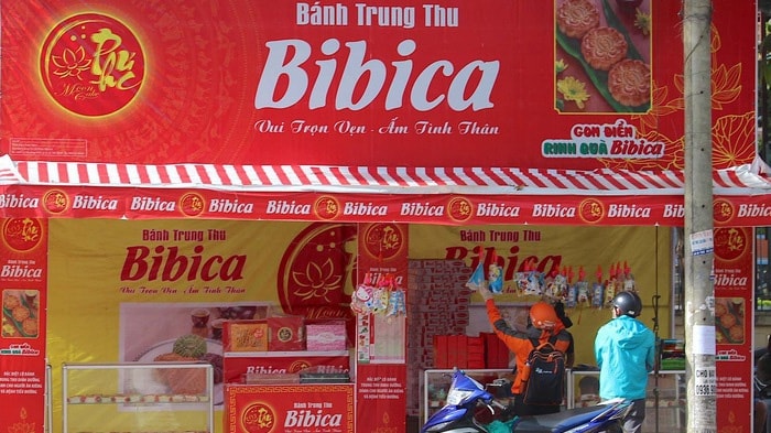Bán đứt thương hiệu bánh kẹo 27 năm tuổi cho đại gia Indonesia, Tập đoàn <a style='text-decoration: none;' href='/PAN'>PAN</a> thu về hơn 2.600 tỷ đồng - Ảnh 1.