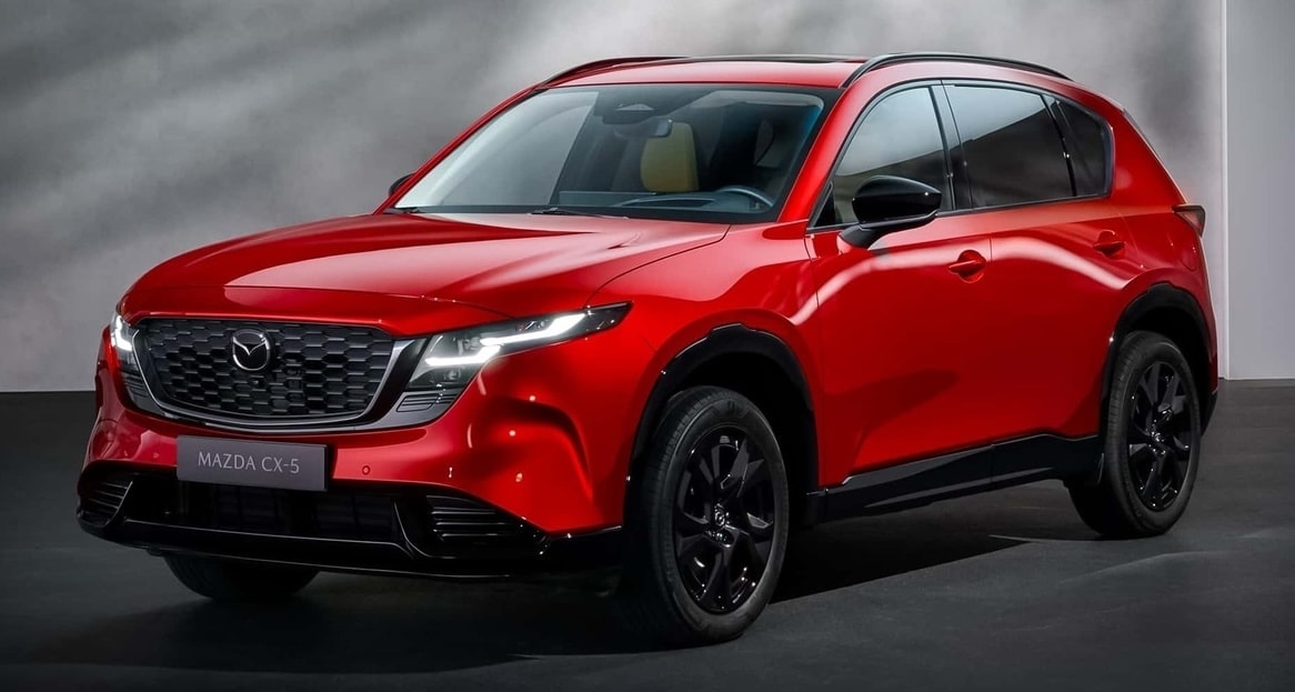 cx-5-1.jpg