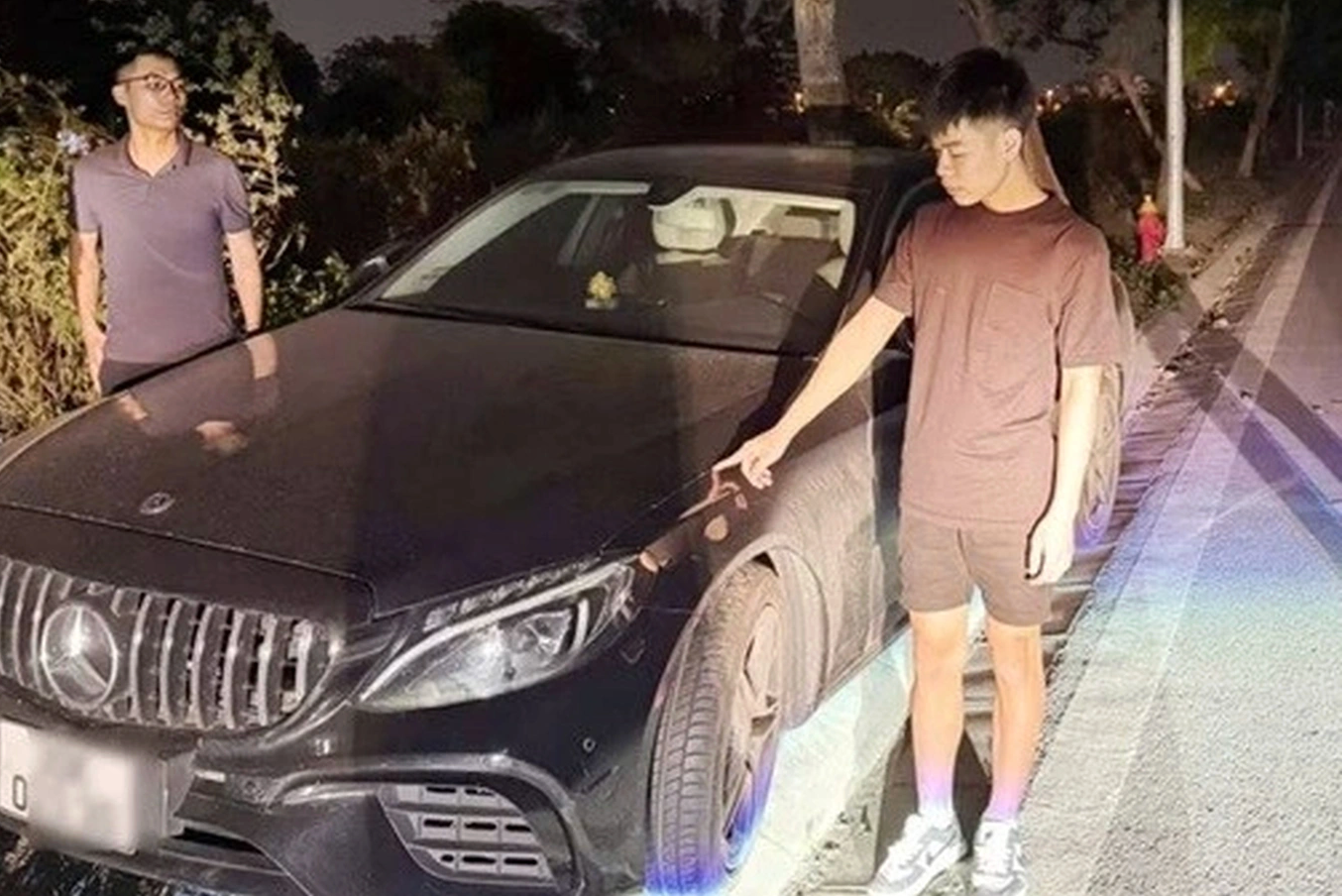 Ảnh màn hình 2026-03-27 lúc 23.01.27