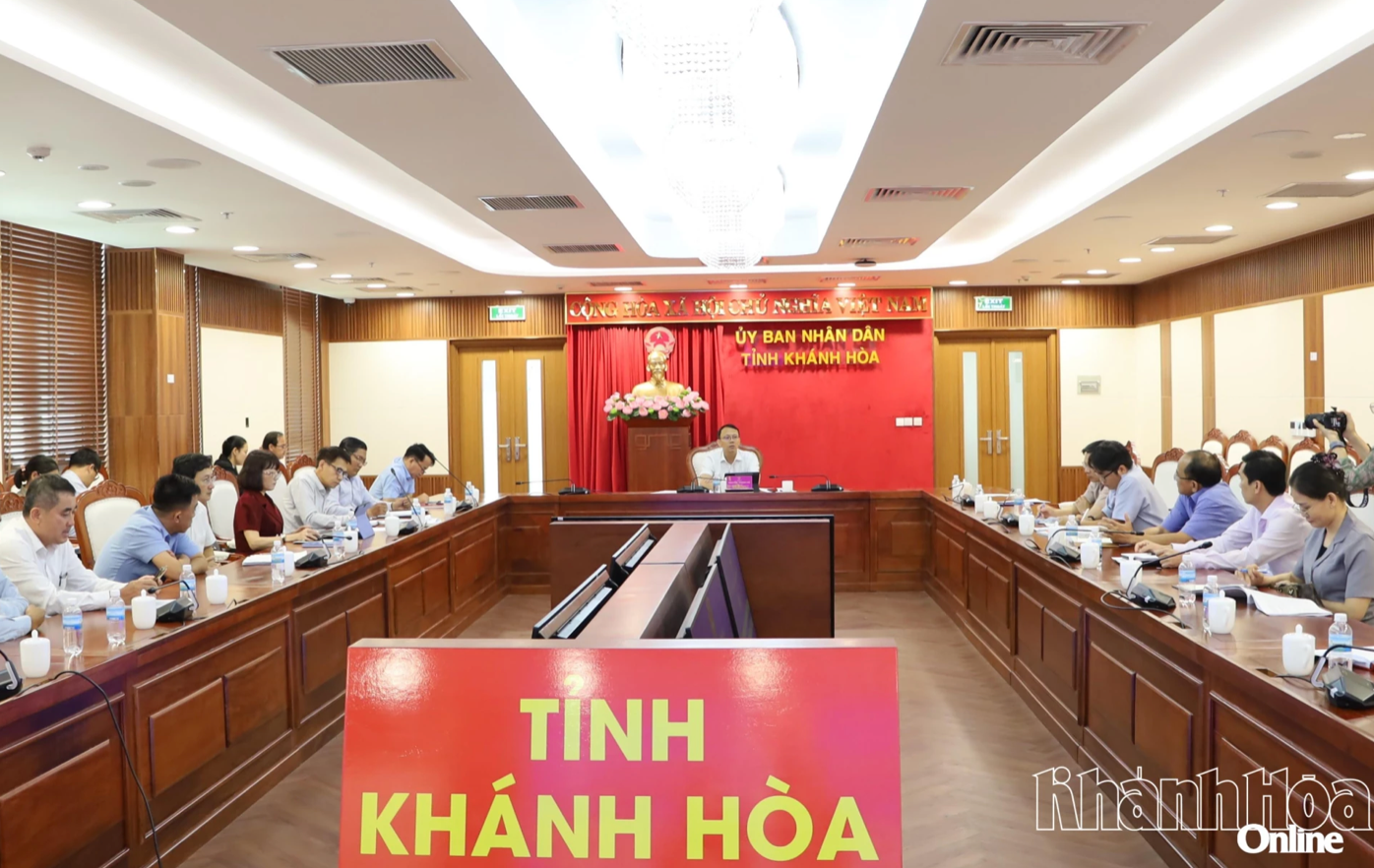 Tỉnh có đường bờ biển dài nhất Việt Nam sắp trở thành thành phố trực thuộc Trung ương- Ảnh 1. Tỉnh có đường bờ biển dài nhất Việt Nam sắp trở thành thành phố trực thuộc Trung ương- Ảnh 1.