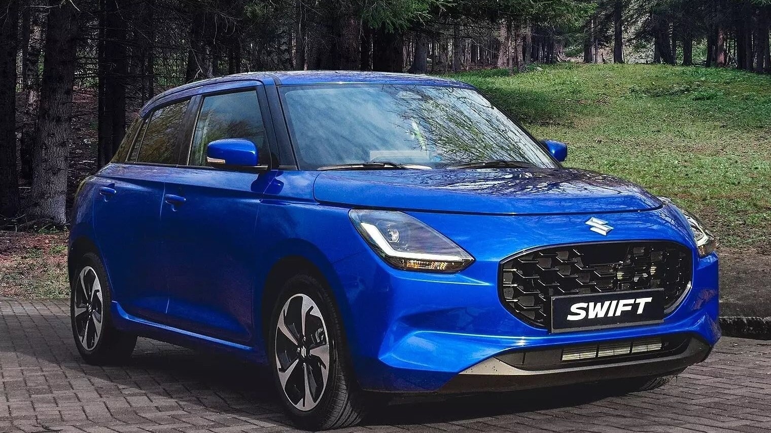 suzuki-2.jpg