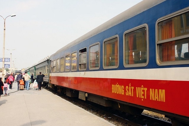 co-cau-lai-tong-cong-ty-duong-sat-viet-nam.jpg