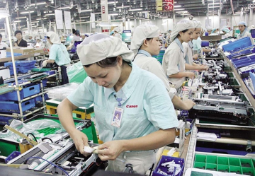Chủ tịch HUBA: Quý III/2026 sẽ là thời điểm vàng để doanh nghiệp TP.HCM 'vượt vũ môn'