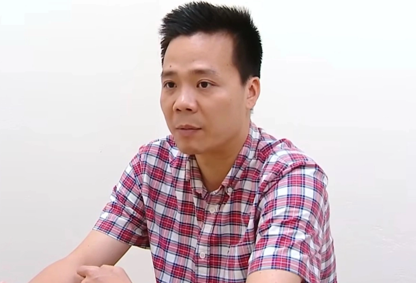 2(1).png