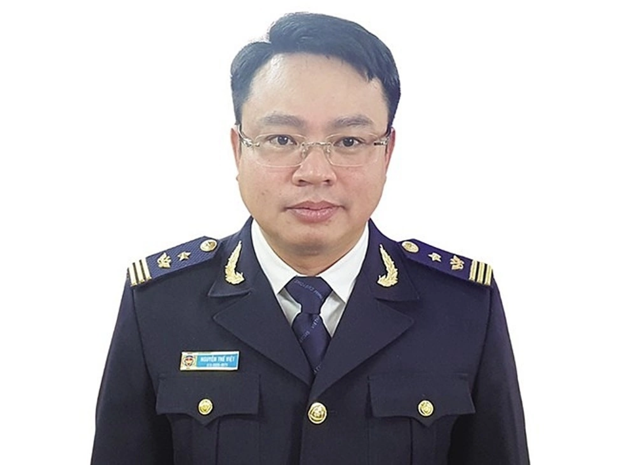 1(1).png