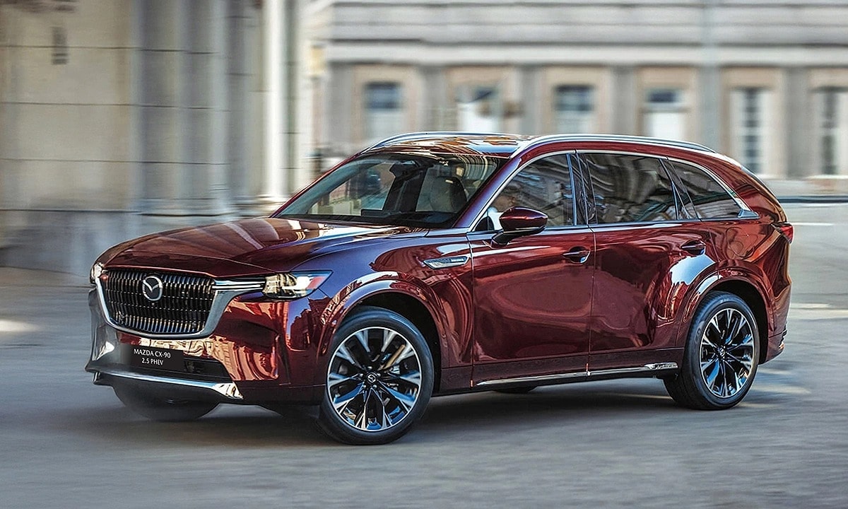 mazda-cx-90-bi-kien-.jpg